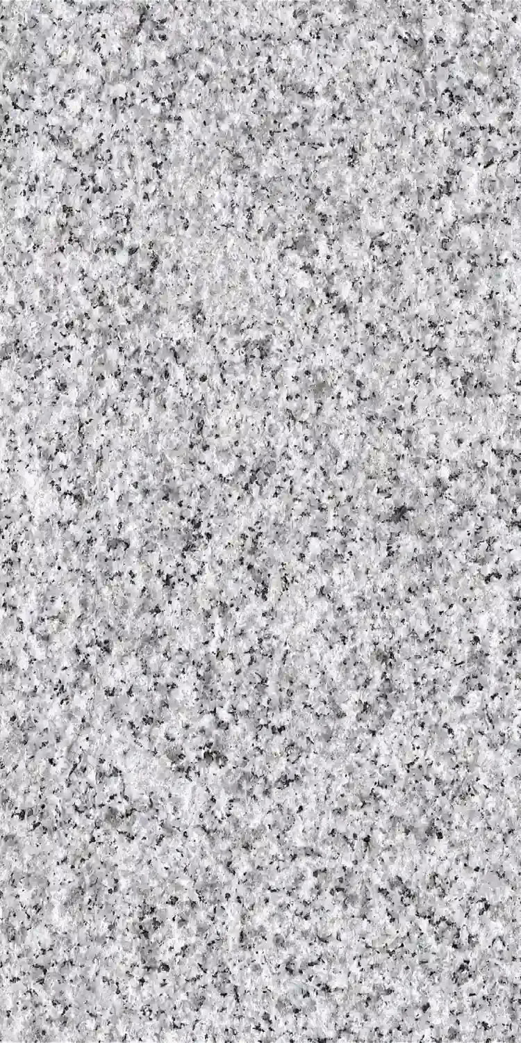 Granite
