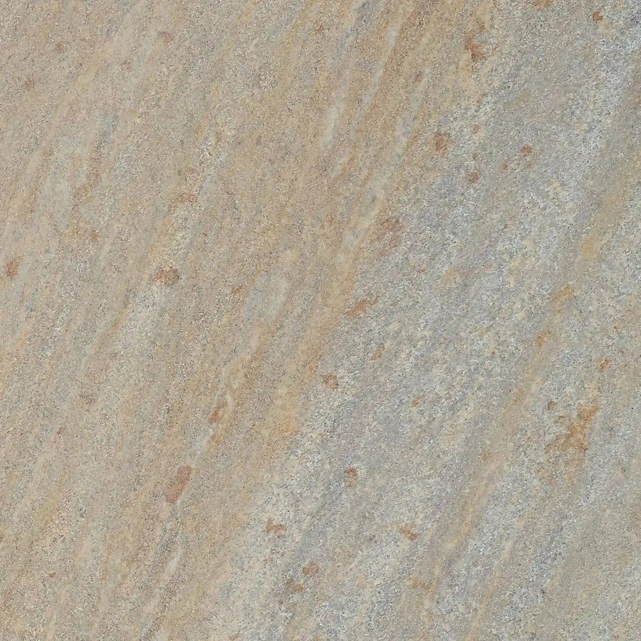 NOBLE Quartzite
