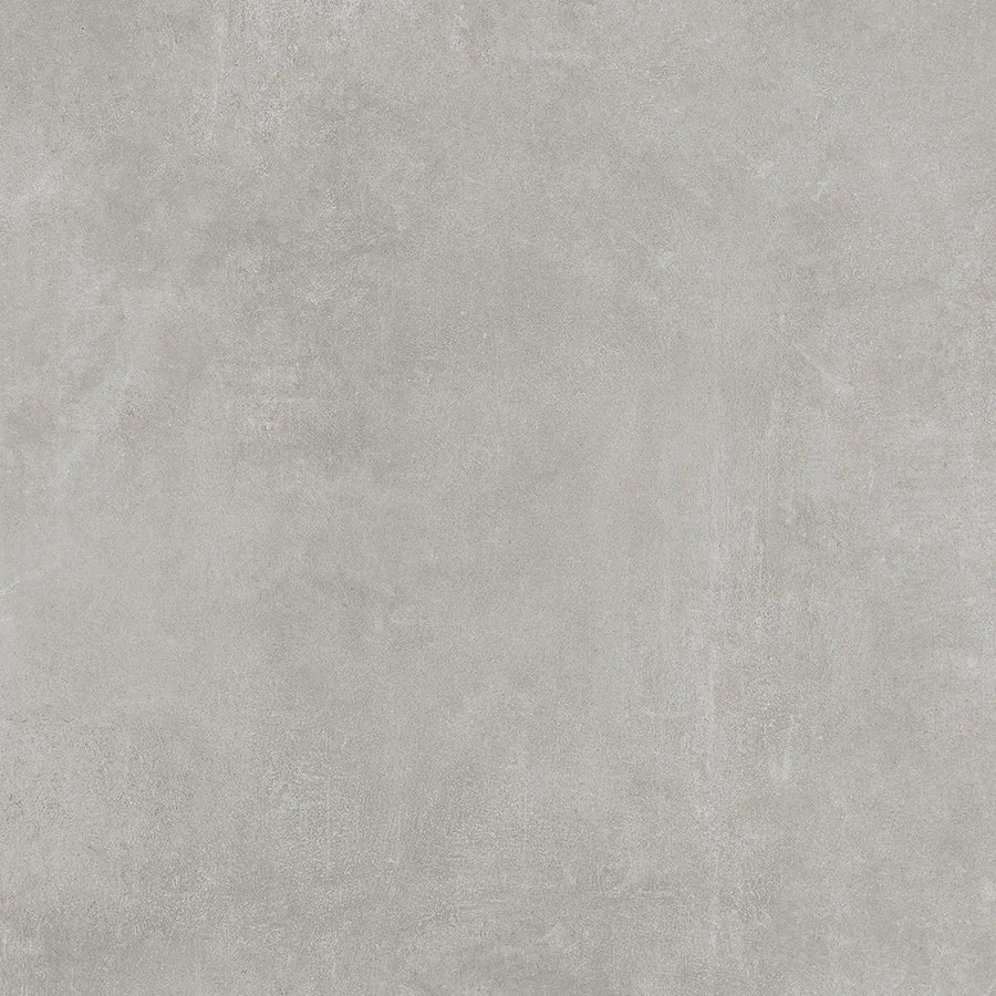 2 cm concrete effect
