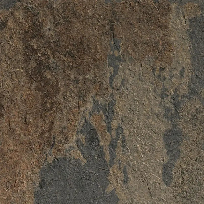 2 cm stone effect
