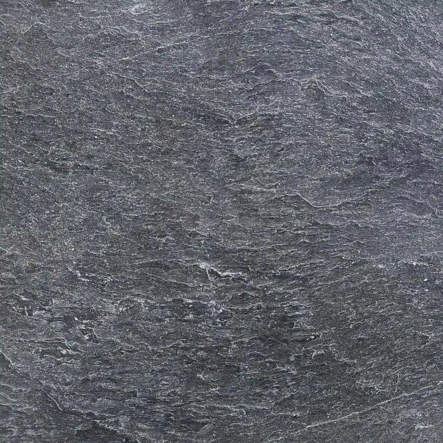 PHYLLITE
