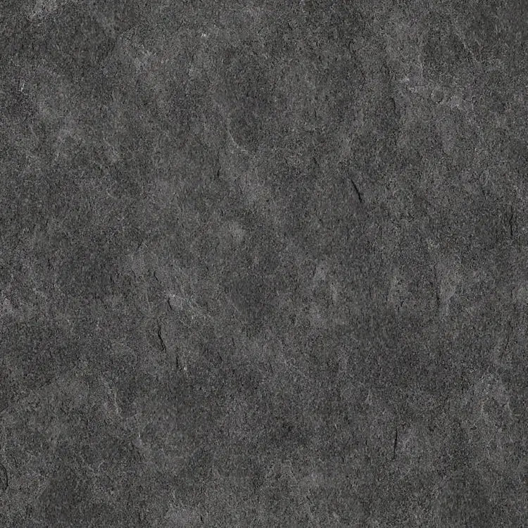 BASALT
