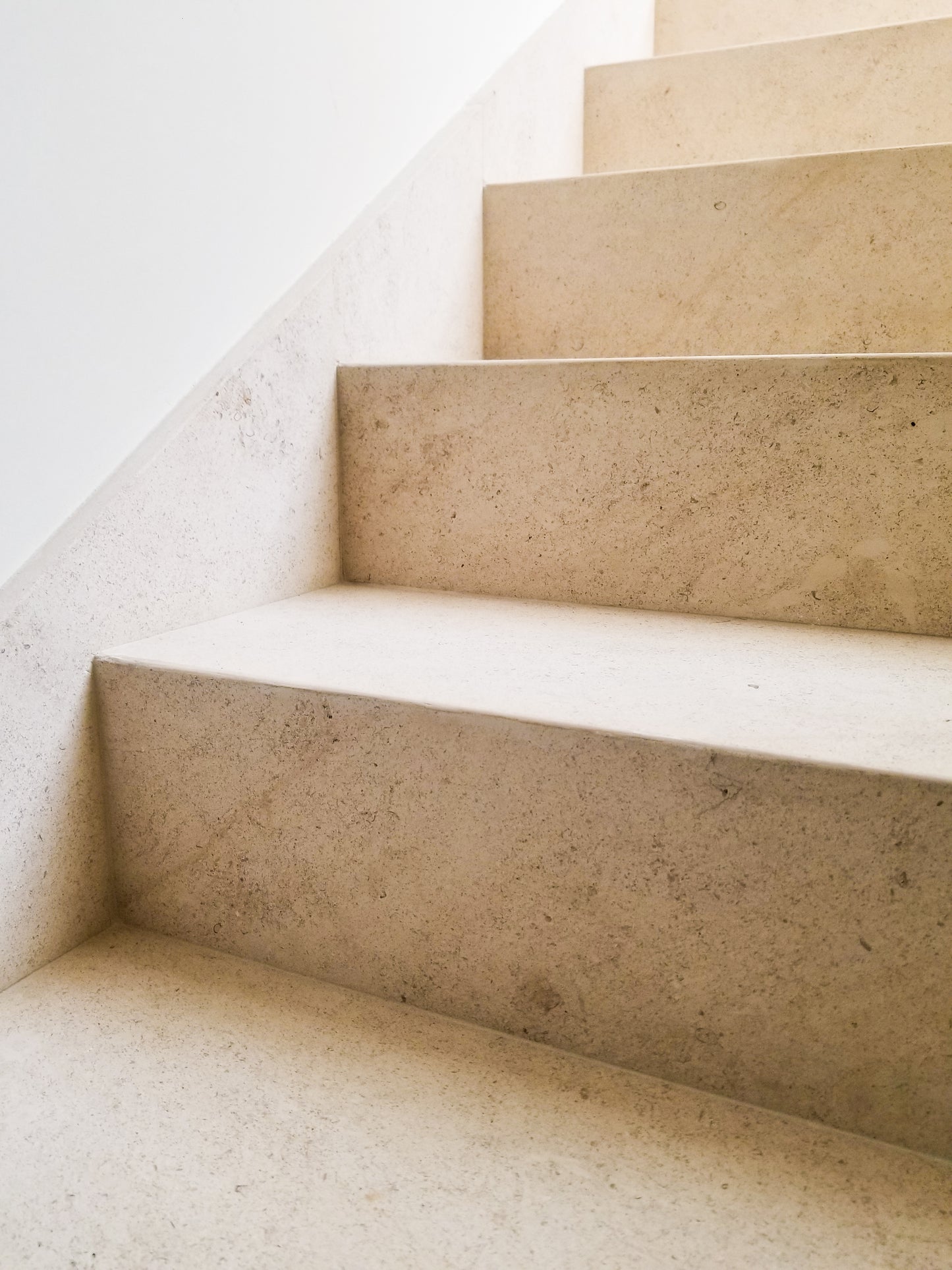 Kalkstein Bourgogne SEMOND BEIGE