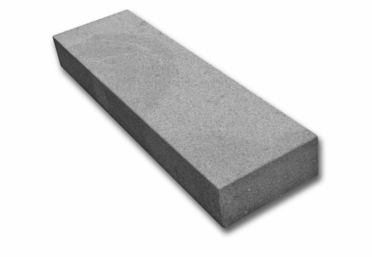Blockstufe Granit KURU DARK