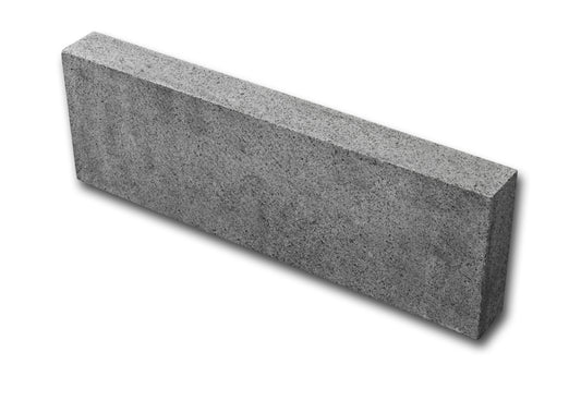 Randstein Granit KURU DARK