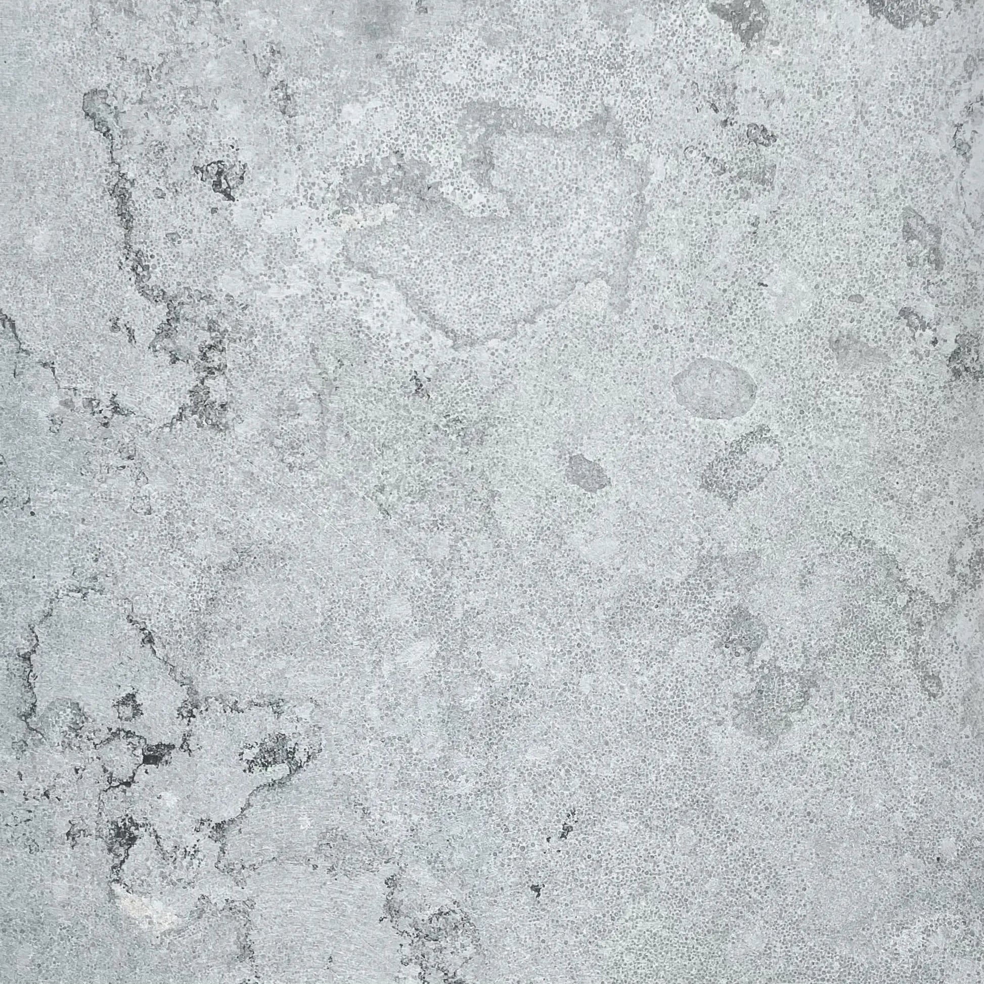 Brise vue en Blue Stone # 220 x 40 x 10 cm