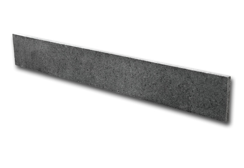Sockel Granit KURU DARK