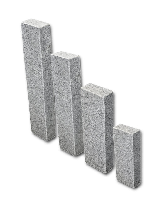 Palisade Granit SILVERSAND