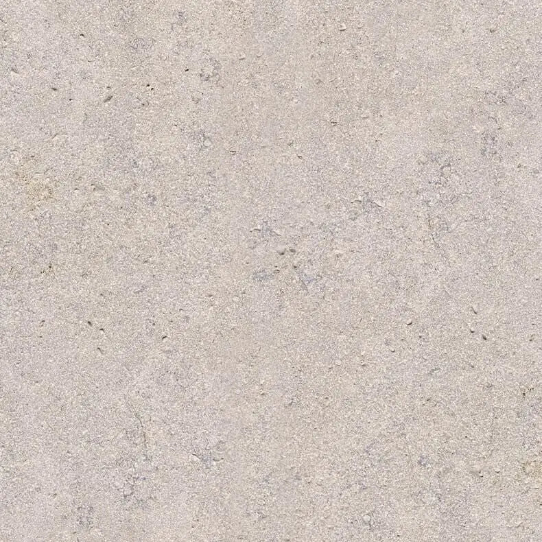 Kalkstein SINAI PEARL sablé gebürstet - Minéral Naturstein