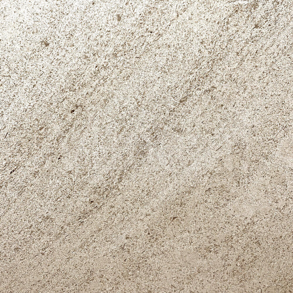 Kalkstein Bourgogne SEMOND BEIGE