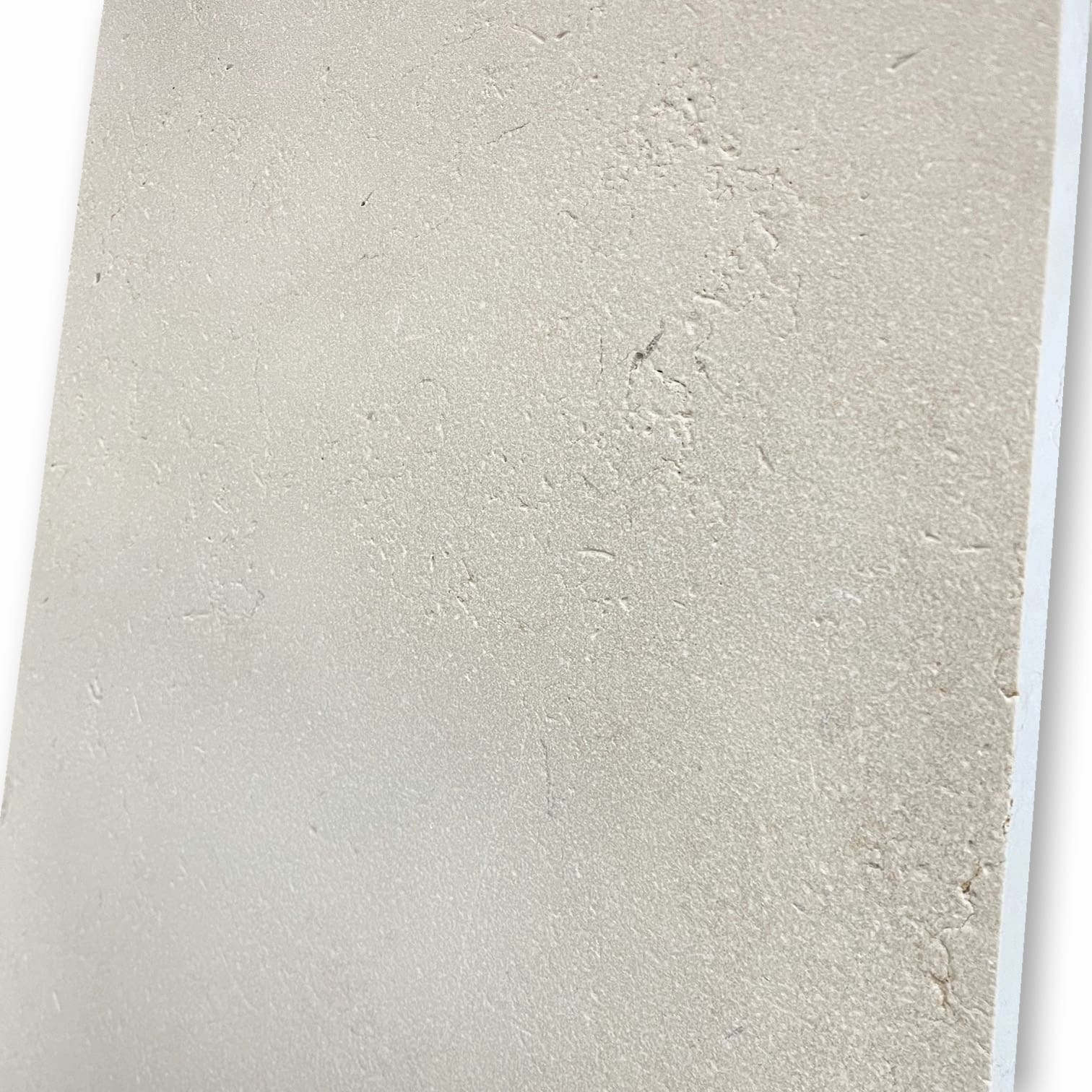 Dallage en marbre DUNE - Sablé brossé Minéral pierre naturelle