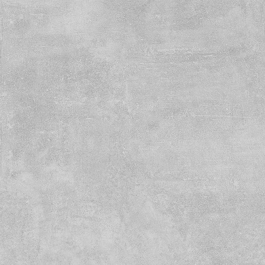 Feinsteinzeug mit Betoneffekt WORK CEMENTO