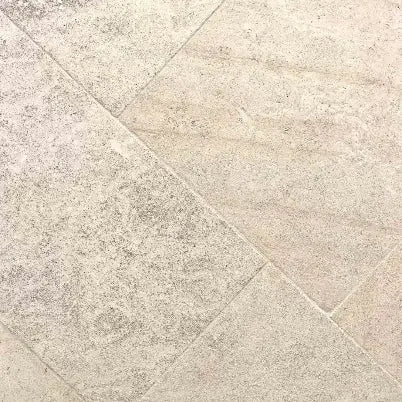 Bodenplatte Bourgogne SEMOND BEIGE Minéral Naturstein