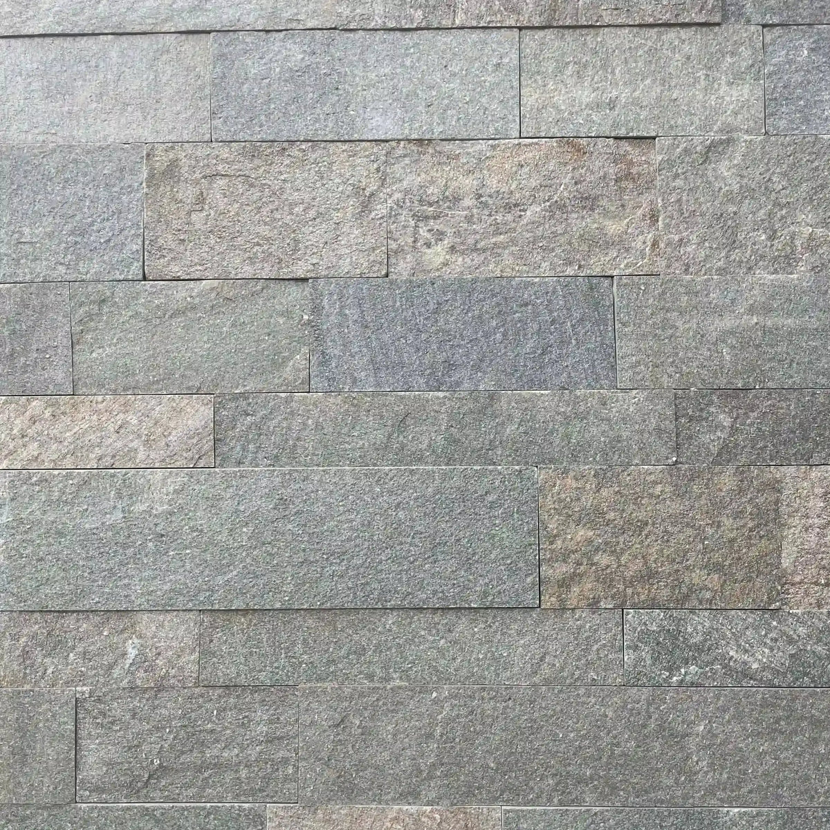 Parement QUARTZITE ADRIATICO Minéral pierre naturelle