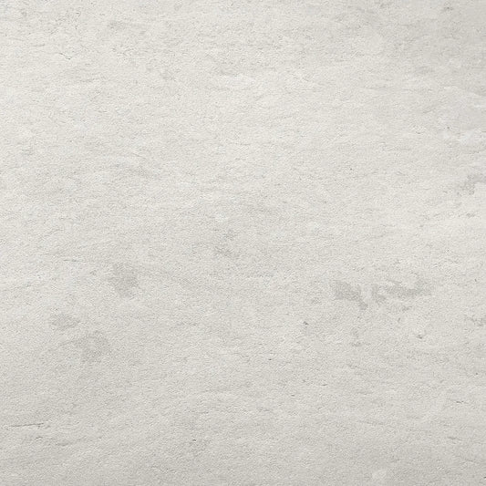 BALKAN CREAM sandgestrahlter, gebürsteter Kalkstein
