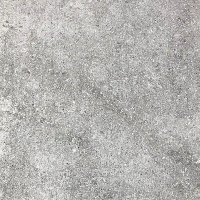 Kalkstein GRIS MONCERAT gesägt