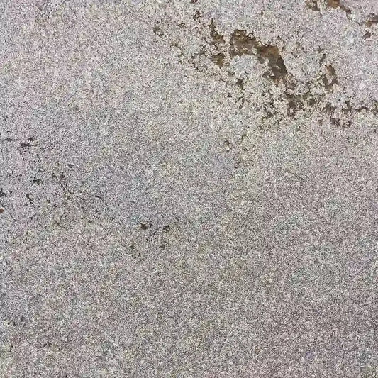 Calcaire KIRCHHEIMER MUSCHERKALK adouci - Minéral Pierre Naturelle