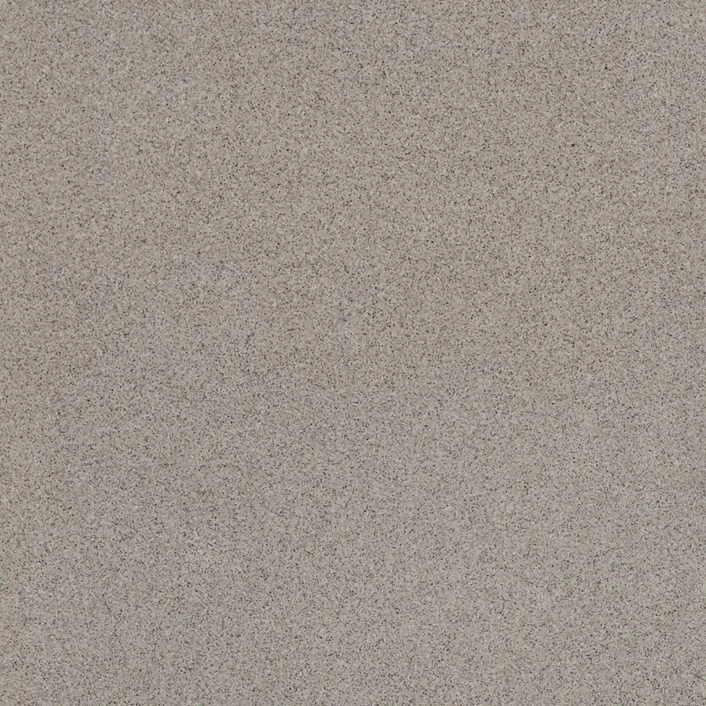 Carrelage-effet-beton-GARAGE-pleine-masse-rectifie 60x60 cm