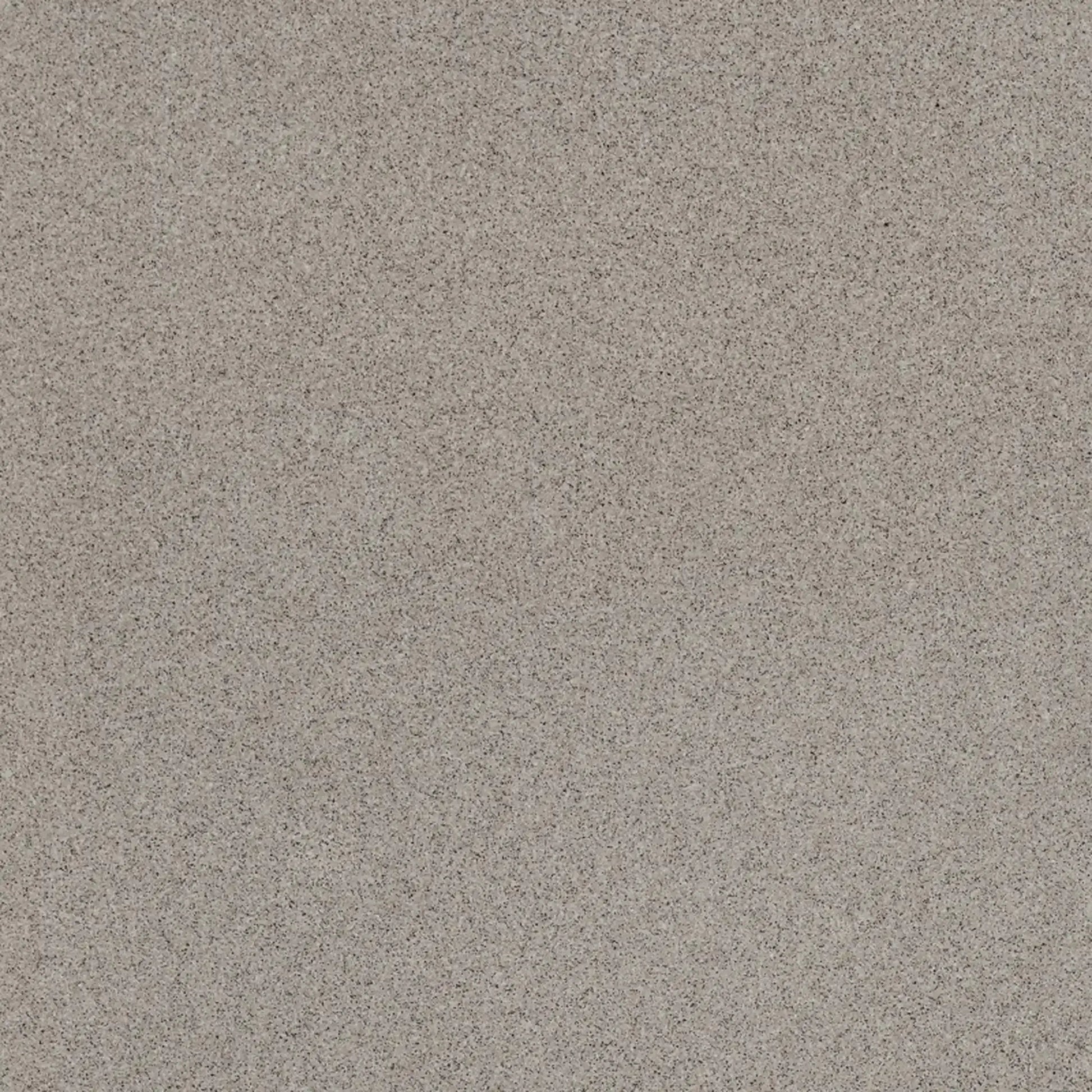 Carrelage-effet-beton-GARAGE-pleine-masse-rectifie 60x60 cm