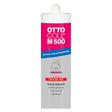 Adhesive sealant for natural stone and ceramics - OTTOCOLL M 500