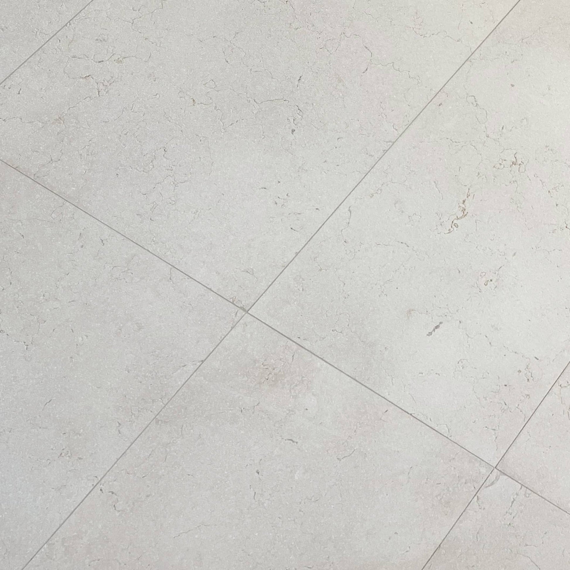 Dallage en marbre DUNE - Sablé brossé Minéral pierre naturelle