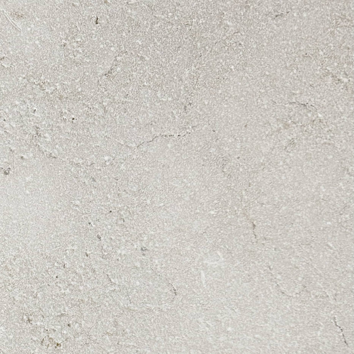 Dallage en marbre DUNE - Sablé brossé Minéral pierre naturelle