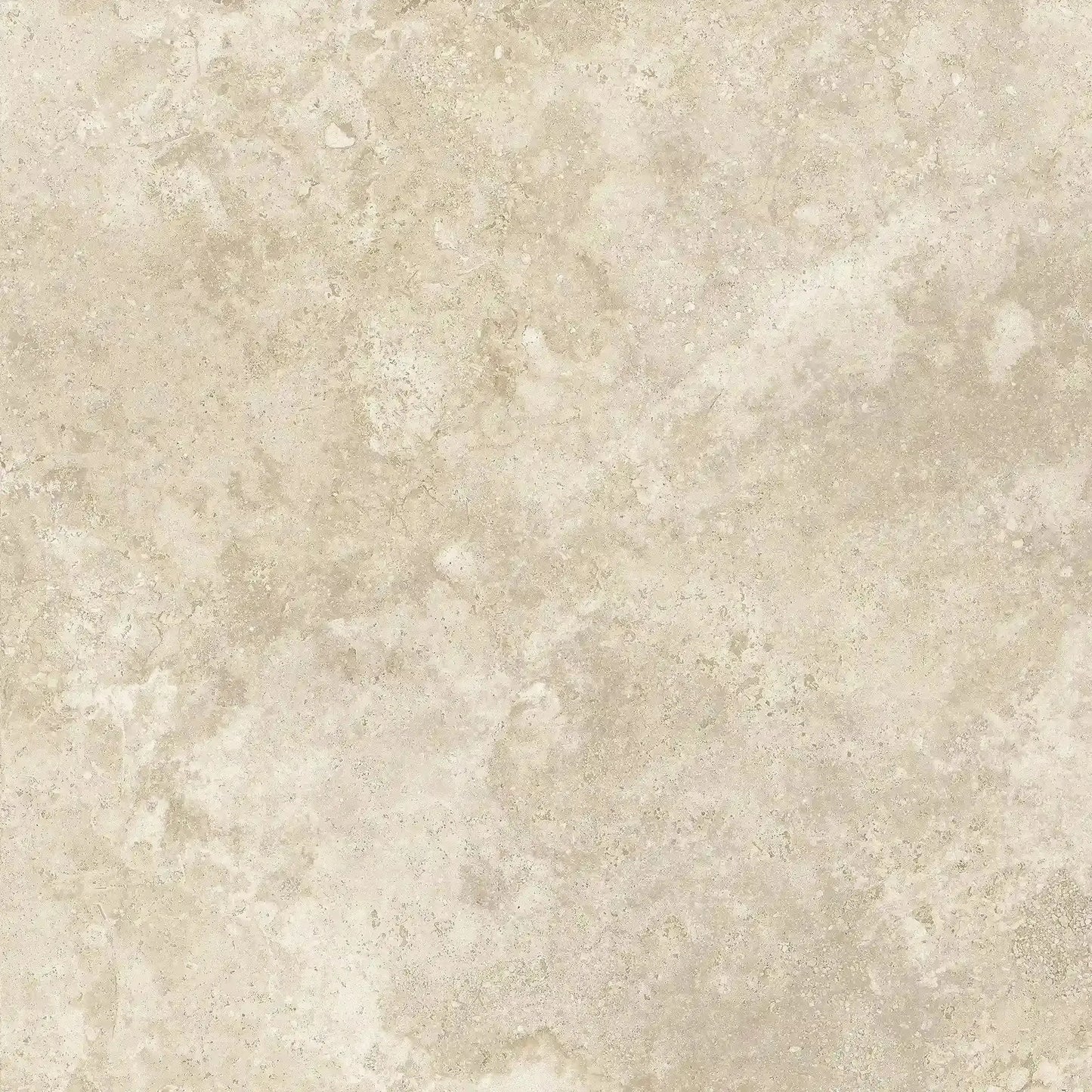 Keramik aussen effet TRAVERTIN LIGHT CROSS - 2 cm Minéral Naturstein