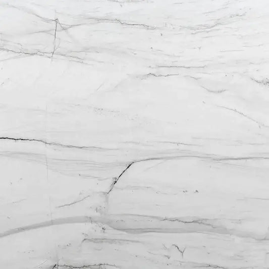 Quartzite CALACATTA BOHEME Minéral pierre naturelle