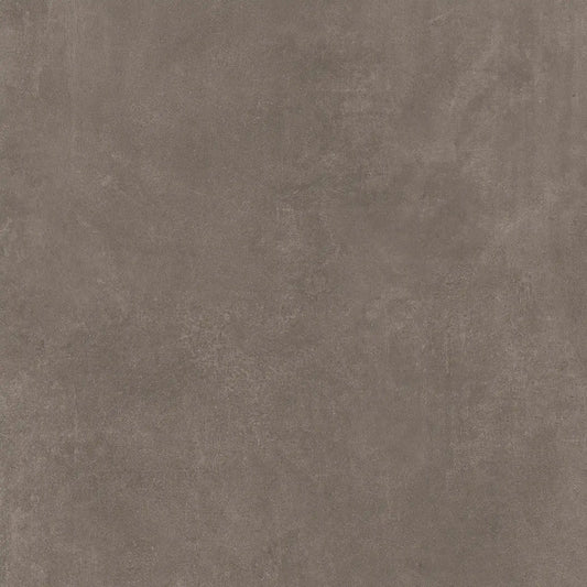 Grès cérame effet béton TYPE Minéral pierre naturelle