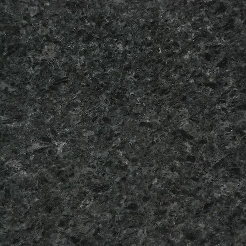 Granit NOIR ANGOLA Leder