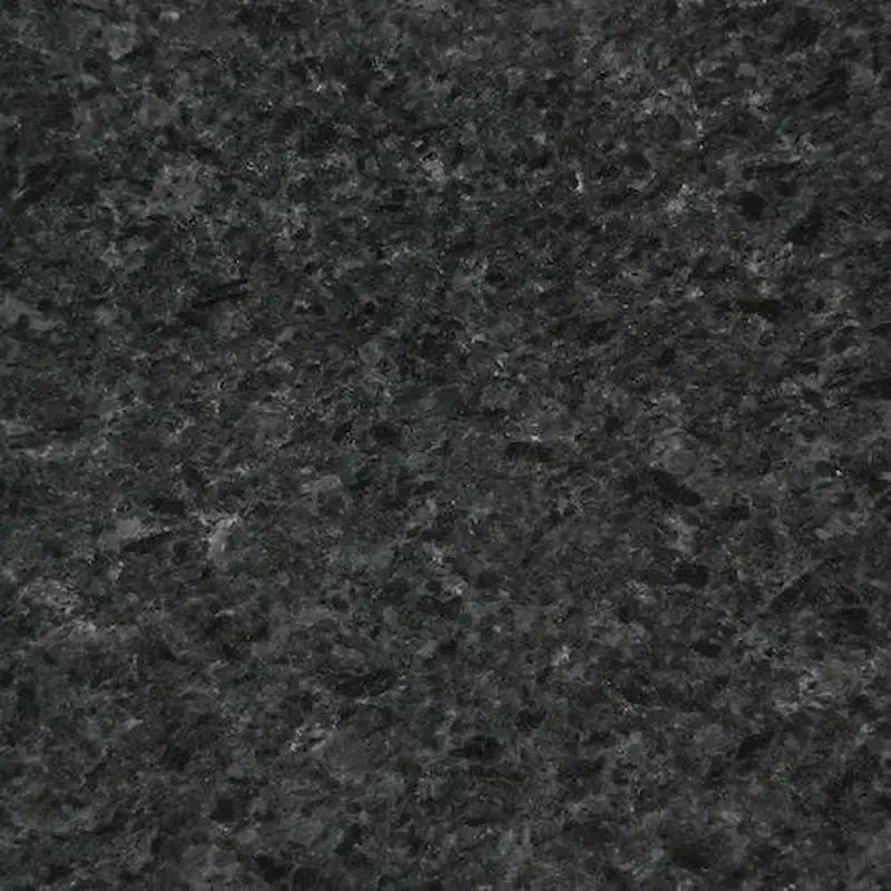 Granit Schwarz ANGOLA cuir - Minéral Naturstein