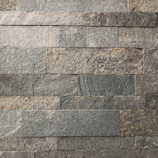 Verblender Kalkstein QUARTZITE ADRIATICO