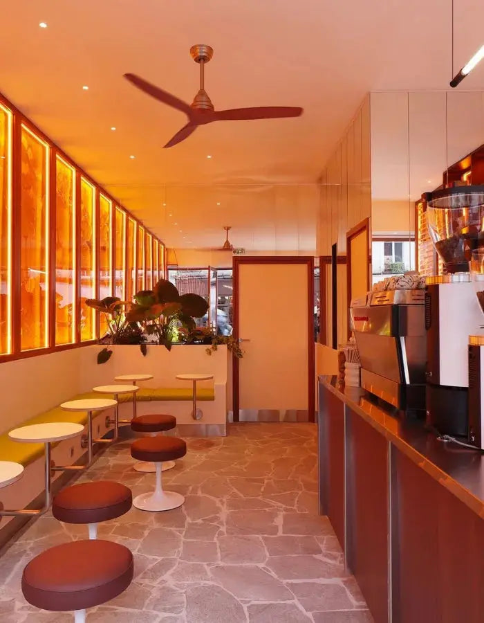 Innen-Polygonalplatte QUARTZITE ADRIATICO