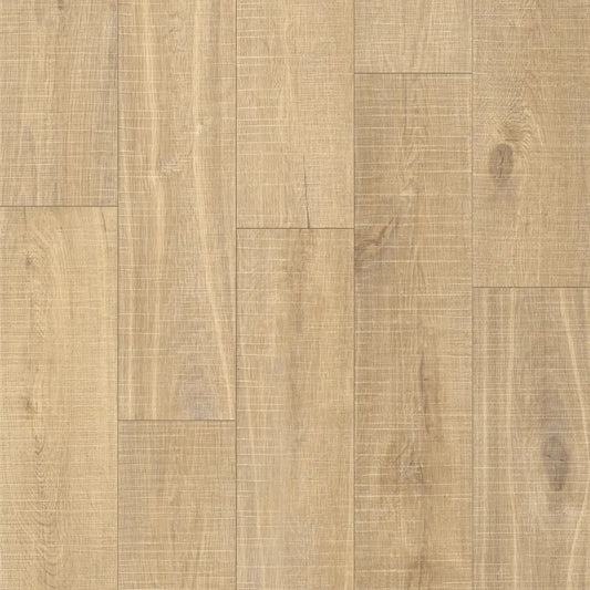 Grès cérame effet bois HAZELNUT RAW Minéral pierre naturelle