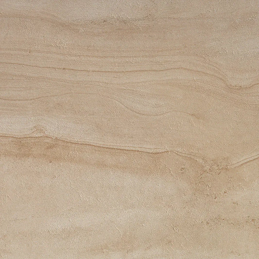 Feinsteinzeug in Steinoptik NAME – Minéral Naturstein
