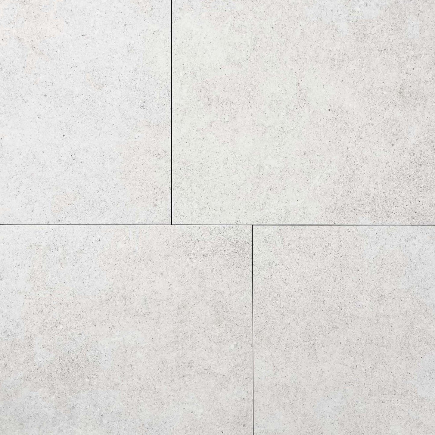 PRO PI 02 BONE Feinsteinzeug in Steinoptik - 60 x 60 x 2 cm