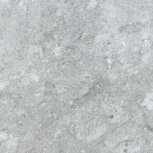 Mauerabdeckungen Kalkstein MONCERAT GRAU