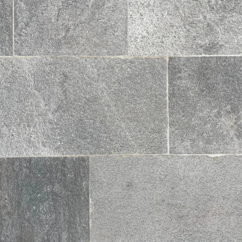 Bodenplatte QUARTZITE ADRIATICO - Minéral Naturstein