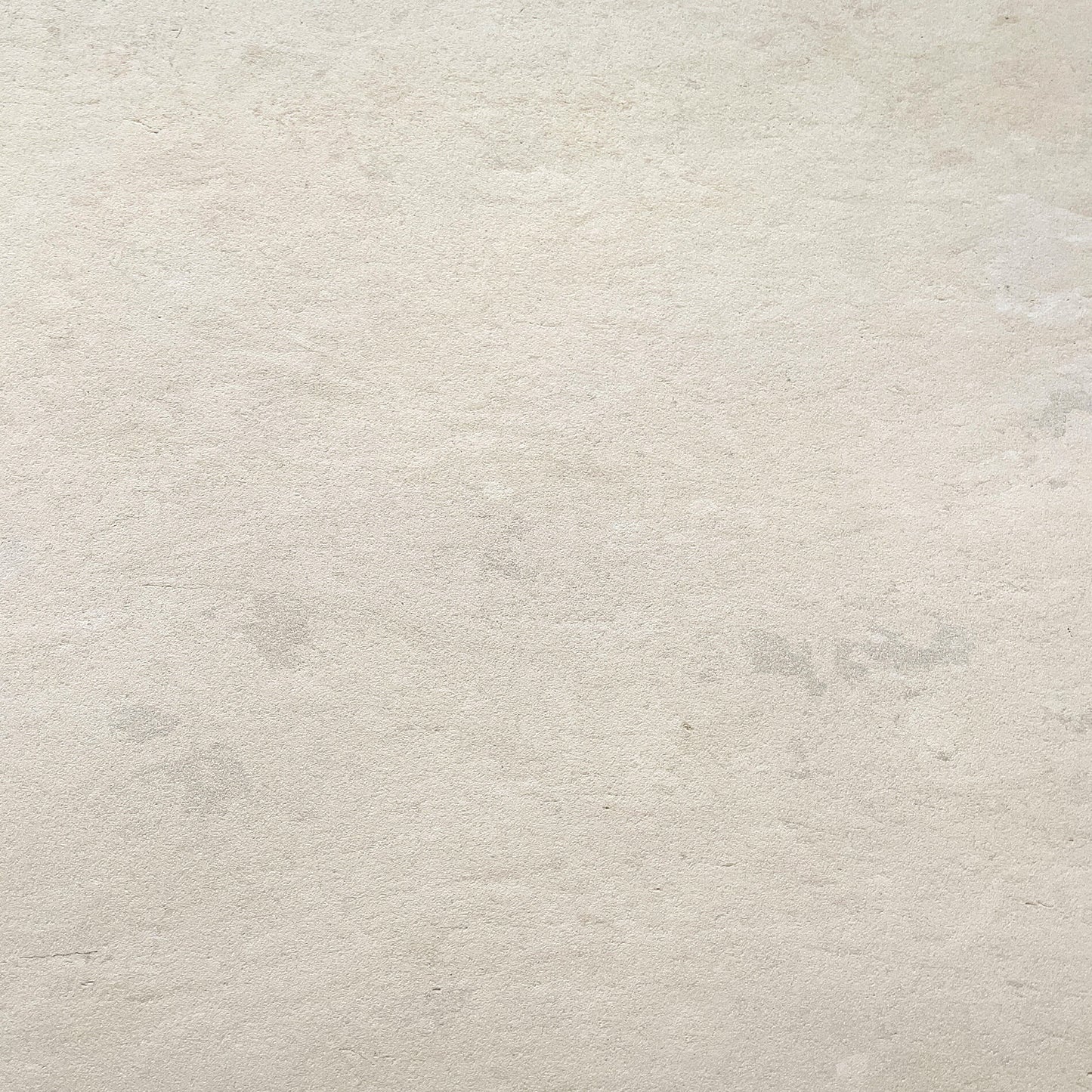 Bodenplatte Kalkstein BALKAN CREAM