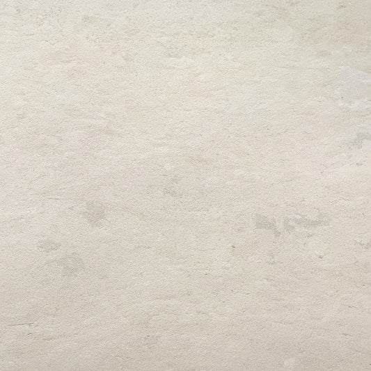Bodenplatte Kalkstein BALKAN CREAM
