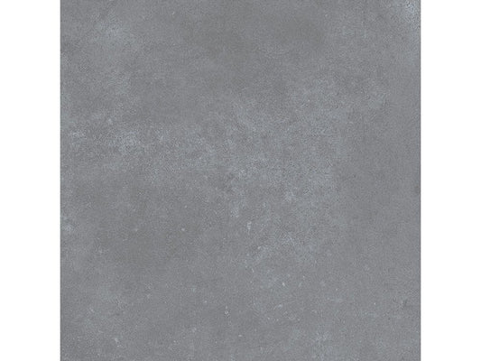 Keramik BETON CENDRE - 60x60x2