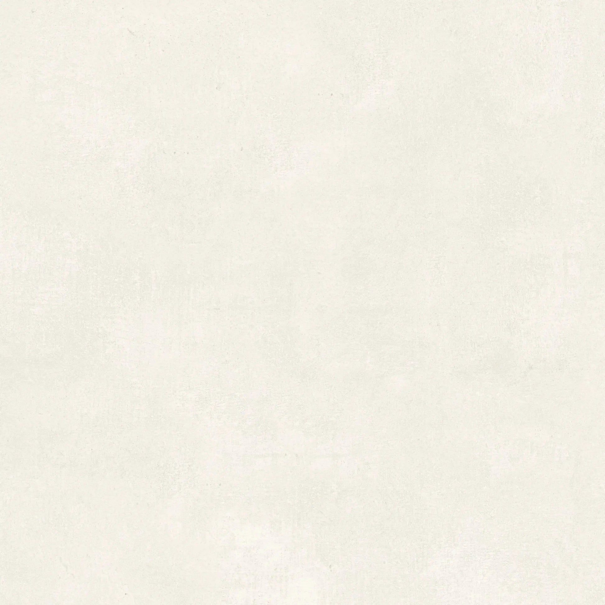 Carrelage effet béton AURA BIANCO - 60 x 60 cm Minéral pierre naturelle