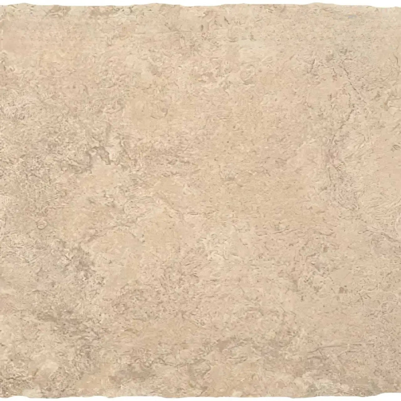 Pas japonais en grès cérame effet pierre BOLOGNA Minéral pierre naturelle