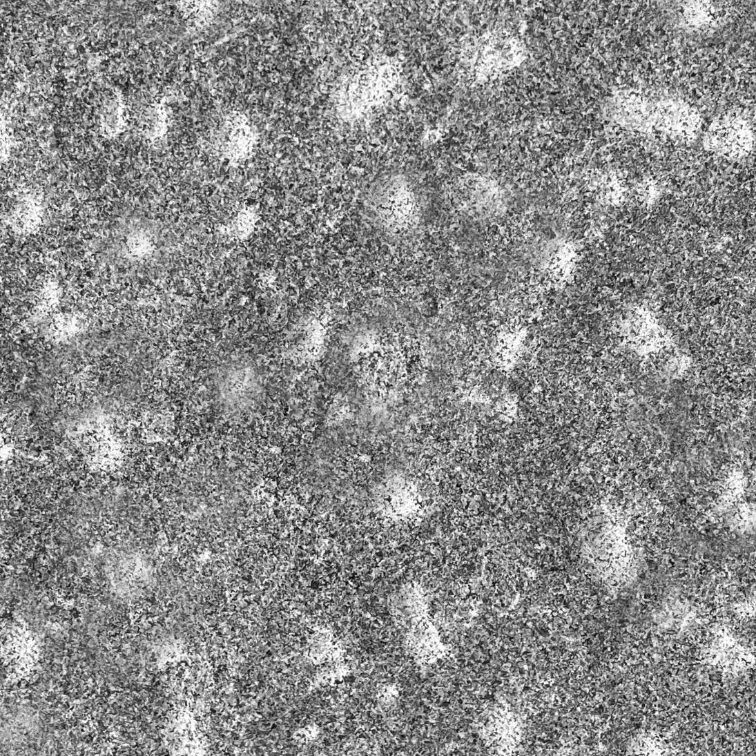 Palisade Granit KURU DARK