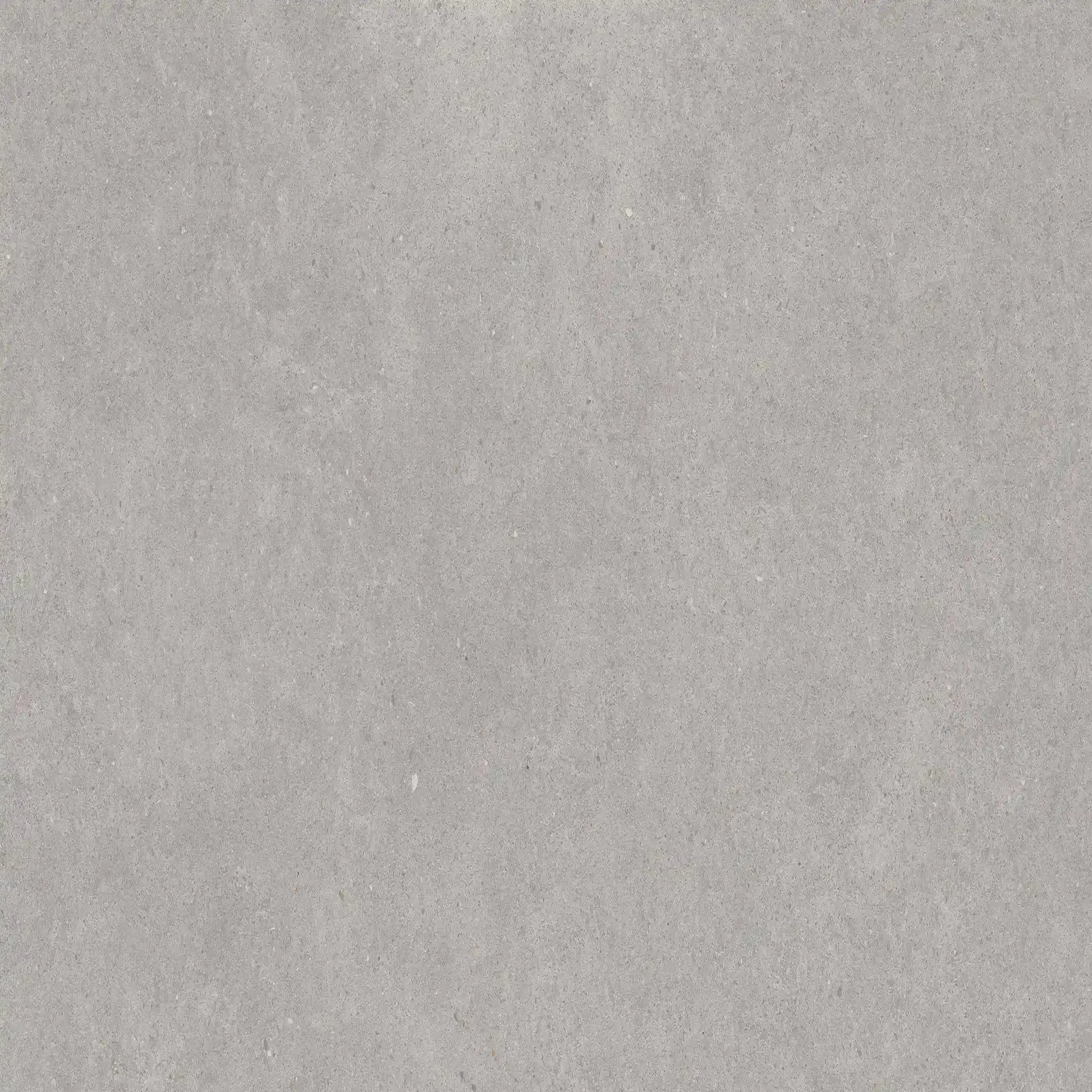 Carrelage effet beton INTEGRA - 120 x 60 cm