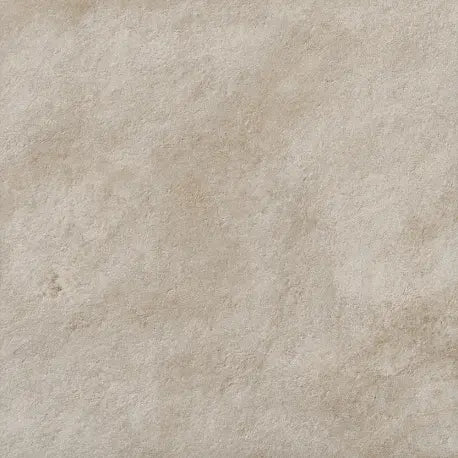 Grès cérame effet pierre RESIA Minéral pierre naturelle