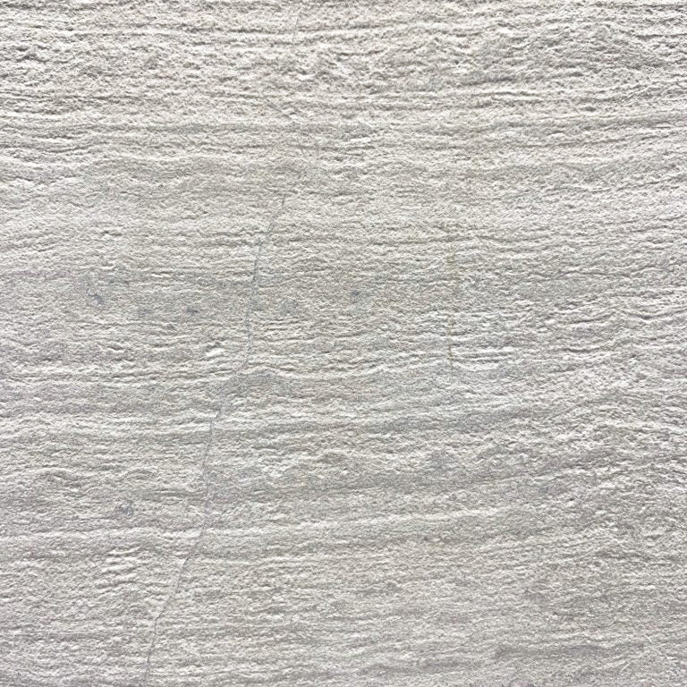 Bodenplatte Marmor WOOD VEIN