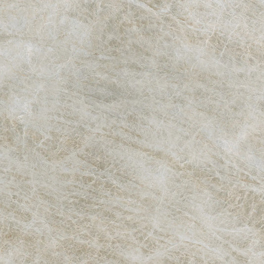 Quartzite TAJ MAHAL Minéral pierre naturelle