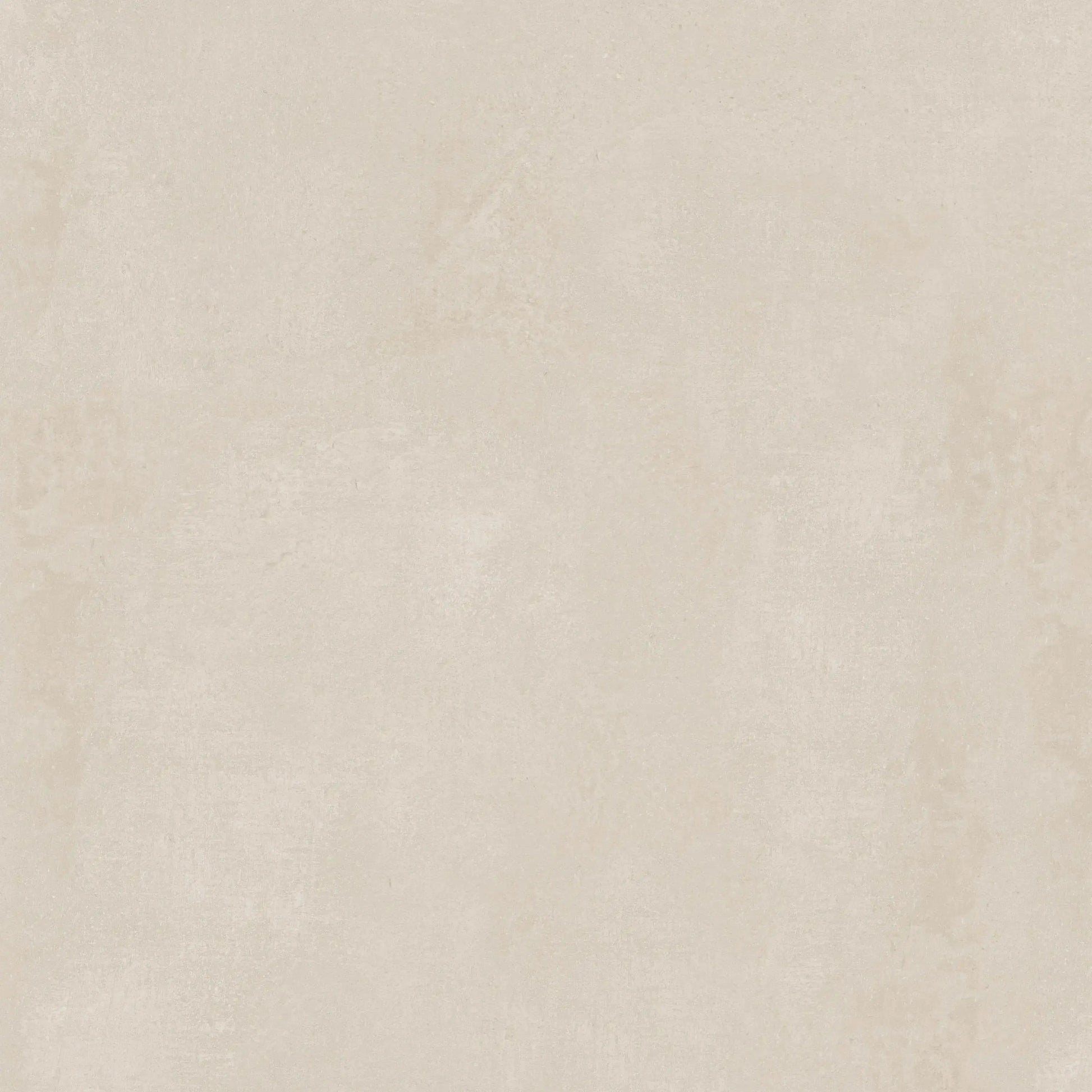 Carrelage effet béton AURA CREMA - 60 x 60 cm Minéral pierre naturelle