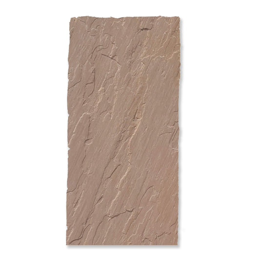 Sichtschutz Sandstein DORATO